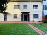 Casa, LUCCA, San Marco, 259.000 €, 190,00 mq