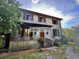 Casa, SERAVEZZA, 430.000 €, 240,00 mq
