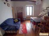 Appartamento, ANCONA, 110.000 €, 100,00 mq