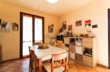 Appartamento, RIPARBELLA, 135.000 €, 85,00 mq
