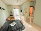 Appartamento, COMACCHIO, Lido Degli Estensi, 135.000 €, 65,00 mq