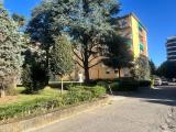 Superfici commerciali, BOLOGNA, 73.000 €, 60,00 mq