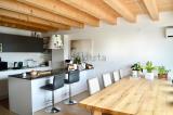 Casa, MONTECCHIO PRECALCINO, 420.000 €, 284,00 mq