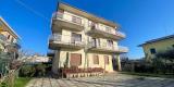 Appartamento, MONTEPRANDONE, 125.000 €, 119,00 mq