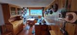Appartamento, VALDIDENTRO, 290.000 €, 55,00 mq