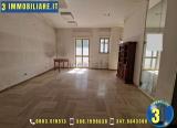 Appartamento, BARLETTA, 133.000 €, 80,00 mq