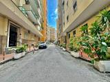 Appartamento, NAPOLI, Vomero, 690.000 €, 160,00 mq