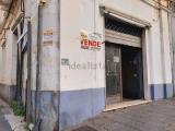 Superfici commerciali, GIARRE, 69.000 €, 85,00 mq