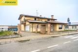 Casa, ZEVIO, 599.000 €, 350,00 mq