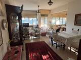 Appartamento, CARRARA, 250.000 €, 120,00 mq