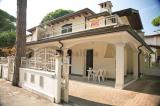 Casa, COMACCHIO, Lido Di Spina, 269.000 €, 81,00 mq