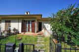 Appartamento, ARCIDOSSO, 148.000 €, 98,00 mq
