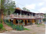 Casa, RENDE, 340.000 €, 300,00 mq