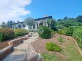 Casa, MASSAZZA, 530.000 €, 323,00 mq