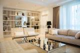 Appartamento, FIRENZE, 299.000 €, 65,00 mq