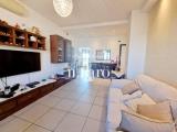 Appartamento, CAMPI BISENZIO, 319.000 €, 111,00 mq