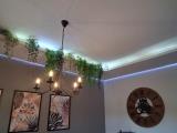 Appartamento, CAMPI BISENZIO, 249.000 €, 85,00 mq