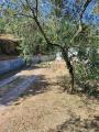 Casa, CALCI, 335.000 €, 100,00 mq
