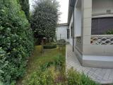 Casa, CASCINA, 600.000 €, 230,00 mq