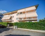 Appartamento, RIVAROLO CANAVESE, 159.000 €, 95,00 mq