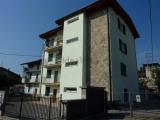 Appartamento, SERIATE, 87.000 €, 50,00 mq