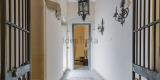 Appartamento, SIRACUSA, 515.000 €, 250,00 mq