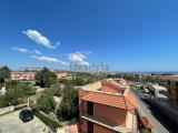Appartamento, SIRACUSA, 95.000 €, 97,00 mq
