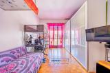 Appartamento, TORINO, Cenisia, 109.000 €, 51,00 mq