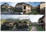 Appartamento, GRUGLIASCO, 345.000 €, 205,00 mq