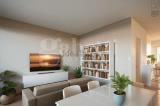 Appartamento, PORDENONE, 250.000 €, 88,00 mq