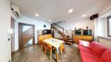 Appartamento, TORINO, Barriera Milano, 324.900 €, 137,00 mq