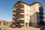 Appartamento, ROSATE, 109.000 €, 76,00 mq