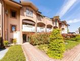 Appartamento, CESATE, 123.000 €, 62,00 mq