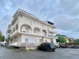 Appartamento, GIARDINI-NAXOS, 99.000 €, 43,00 mq