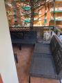 Appartamento, SANTA MARGHERITA LIGURE, 800.000 €, 115,00 mq