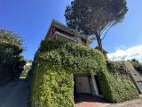 Appartamento, SANTA MARGHERITA LIGURE, 238.000 €, 85,00 mq