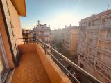 Appartamento, GENOVA, Sestri Ponente, 123.000 €, 116,00 mq