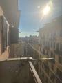 Appartamento, GENOVA, 137.000 €, 105,00 mq