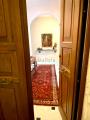 Appartamento, CHIAVARI, 598.000 €, 150,00 mq