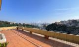 Appartamento, GENOVA, 349.000 €, 127,00 mq