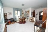 Casa, MASSA, Partaccia, 336.000 €, 120,00 mq