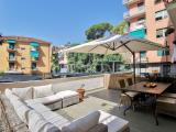 Appartamento, RAPALLO, 267.000 €, 62,00 mq
