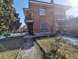 Casa, FOSSANO, 240.000 €, 180,00 mq