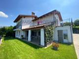 Casa, ALBA, 950.000 €, 200,00 mq