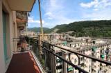 Appartamento, GENOVA, 89.000 €, 84,00 mq