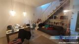 Casa, MASSA, 295.000 €, 120,00 mq