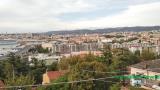Appartamento, TRIESTE, Servola, 130.000 €, 87,00 mq