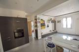 Appartamento, MELE, 133.000 €, 75,00 mq