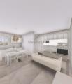 Casa, SANTA CRISTINA E BISSONE, 175.000 €, 160,00 mq