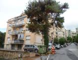 Appartamento, GENOVA, 90.000 €, 90,00 mq